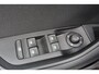 Skoda Superb Combi 1.5 TSI 150pk DSG Business Edition | Trekhaak | Navigatie