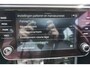 Skoda Superb Combi 1.5 TSI 150pk DSG Business Edition | Trekhaak | Navigatie