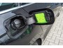 Skoda Superb Combi 1.5 TSI 150pk DSG Business Edition | Trekhaak | Navigatie