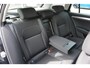 Skoda Superb Combi 1.5 TSI 150pk DSG Business Edition | Trekhaak | Navigatie