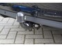 Skoda Superb Combi 1.5 TSI 150pk DSG Business Edition | Trekhaak | Navigatie