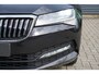 Skoda Superb Combi 1.5 TSI 150pk DSG Business Edition | Trekhaak | Navigatie