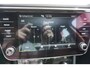 Skoda Superb Combi 1.5 TSI 150pk DSG Business Edition | Trekhaak | Navigatie