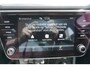 Skoda Superb Combi 1.5 TSI 150pk DSG Business Edition | Trekhaak | Navigatie