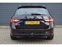 Skoda Superb Combi 1.5 TSI 150pk DSG Business Edition | Trekhaak | Navigatie