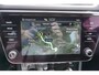 Skoda Superb Combi 1.5 TSI 150pk DSG Business Edition | Trekhaak | Navigatie