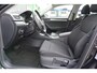 Skoda Superb Combi 1.5 TSI 150pk DSG Business Edition | Trekhaak | Navigatie