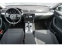 Skoda Superb Combi 1.5 TSI 150pk DSG Business Edition | Trekhaak | Navigatie