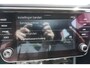 Skoda Superb Combi 1.5 TSI 150pk DSG Business Edition | Trekhaak | Navigatie