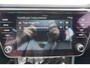 Skoda Superb Combi 1.5 TSI 150pk DSG Business Edition | Trekhaak | Navigatie