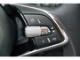 Skoda Superb Combi 1.5 TSI 150pk DSG Business Edition | Trekhaak | Navigatie