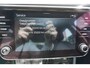 Skoda Superb Combi 1.5 TSI 150pk DSG Business Edition | Trekhaak | Navigatie