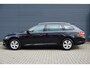 Skoda Superb Combi 1.5 TSI 150pk DSG Business Edition | Trekhaak | Navigatie