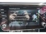 Skoda Superb Combi 1.5 TSI 150pk DSG Business Edition | Trekhaak | Navigatie