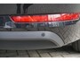 Skoda Superb Combi 1.5 TSI 150pk DSG Business Edition | Trekhaak | Navigatie