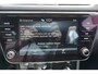Skoda Superb Combi 1.5 TSI 150pk DSG Business Edition | Trekhaak | Navigatie