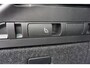 Skoda Superb Combi 1.5 TSI 150pk DSG Business Edition | Trekhaak | Navigatie