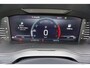 Skoda Superb Combi 1.5 TSI 150pk DSG Business Edition | Trekhaak | Navigatie