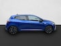 Renault Clio 1.6 E-Tech Full Hybrid 145 esprit Alpine ADAPT CRUISE / 360 CAMERA / BOSE / STOEL&STUURVERW.