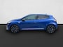 Renault Clio 1.6 E-Tech Full Hybrid 145 esprit Alpine ADAPT CRUISE / 360 CAMERA / BOSE / STOEL&STUURVERW.