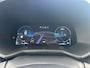 Renault Clio 1.6 E-Tech Full Hybrid 145 esprit Alpine ADAPT CRUISE / 360 CAMERA / BOSE / STOEL&STUURVERW.