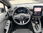 Renault Clio 1.6 E-Tech Full Hybrid 145 esprit Alpine ADAPT CRUISE / 360 CAMERA / BOSE / STOEL&STUURVERW.