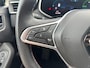 Renault Clio 1.6 E-Tech Full Hybrid 145 esprit Alpine ADAPT CRUISE / 360 CAMERA / BOSE / STOEL&STUURVERW.