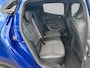 Renault Clio 1.6 E-Tech Full Hybrid 145 esprit Alpine ADAPT CRUISE / 360 CAMERA / BOSE / STOEL&STUURVERW.