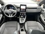 Renault Clio 1.6 E-Tech Full Hybrid 145 esprit Alpine ADAPT CRUISE / 360 CAMERA / BOSE / STOEL&STUURVERW.