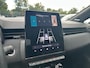 Renault Clio 1.6 E-Tech Full Hybrid 145 esprit Alpine ADAPT CRUISE / 360 CAMERA / BOSE / STOEL&STUURVERW.