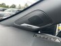 Renault Clio 1.6 E-Tech Full Hybrid 145 esprit Alpine ADAPT CRUISE / 360 CAMERA / BOSE / STOEL&STUURVERW.
