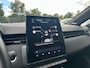 Renault Clio 1.6 E-Tech Full Hybrid 145 esprit Alpine ADAPT CRUISE / 360 CAMERA / BOSE / STOEL&STUURVERW.