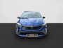 Renault Clio 1.6 E-Tech Full Hybrid 145 esprit Alpine ADAPT CRUISE / 360 CAMERA / BOSE / STOEL&STUURVERW.