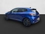 Renault Clio 1.6 E-Tech Full Hybrid 145 esprit Alpine ADAPT CRUISE / 360 CAMERA / BOSE / STOEL&STUURVERW.