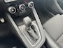Renault Clio 1.6 E-Tech Full Hybrid 145 esprit Alpine ADAPT CRUISE / 360 CAMERA / BOSE / STOEL&STUURVERW.