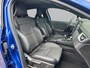 Renault Clio 1.6 E-Tech Full Hybrid 145 esprit Alpine ADAPT CRUISE / 360 CAMERA / BOSE / STOEL&STUURVERW.