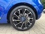 Renault Clio 1.6 E-Tech Full Hybrid 145 esprit Alpine ADAPT CRUISE / 360 CAMERA / BOSE / STOEL&STUURVERW.