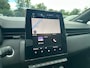 Renault Clio 1.6 E-Tech Full Hybrid 145 esprit Alpine ADAPT CRUISE / 360 CAMERA / BOSE / STOEL&STUURVERW.
