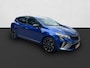 Renault Clio 1.6 E-Tech Full Hybrid 145 esprit Alpine ADAPT CRUISE / 360 CAMERA / BOSE / STOEL&STUURVERW.