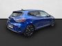 Renault Clio 1.6 E-Tech Full Hybrid 145 esprit Alpine ADAPT CRUISE / 360 CAMERA / BOSE / STOEL&STUURVERW.