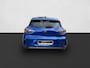Renault Clio 1.6 E-Tech Full Hybrid 145 esprit Alpine ADAPT CRUISE / 360 CAMERA / BOSE / STOEL&STUURVERW.
