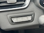 Renault Clio 1.6 E-Tech Full Hybrid 145 esprit Alpine ADAPT CRUISE / 360 CAMERA / BOSE / STOEL&STUURVERW.