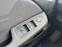 Renault Clio 1.6 E-Tech Full Hybrid 145 esprit Alpine ADAPT CRUISE / 360 CAMERA / BOSE / STOEL&STUURVERW.