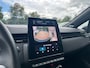Renault Clio 1.6 E-Tech Full Hybrid 145 esprit Alpine ADAPT CRUISE / 360 CAMERA / BOSE / STOEL&STUURVERW.