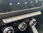 Renault Clio 1.6 E-Tech Full Hybrid 145 esprit Alpine ADAPT CRUISE / 360 CAMERA / BOSE / STOEL&STUURVERW.