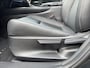 Lexus UX 250h Executive Line | Trekhaak | Stoelverwarming | Cruise control | Achteruitrij