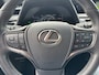 Lexus UX 250h Executive Line | Trekhaak | Stoelverwarming | Cruise control | Achteruitrij