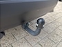 Lexus UX 250h Executive Line | Trekhaak | Stoelverwarming | Cruise control | Achteruitrij
