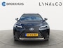 Lexus UX 250h Executive Line | Trekhaak | Stoelverwarming | Cruise control | Achteruitrij