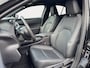 Lexus UX 250h Executive Line | Trekhaak | Stoelverwarming | Cruise control | Achteruitrij